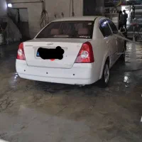 MvM530 مدل آخر 91|خودرو سواری و وانت|کرج, باغستان|دیوار