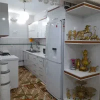 واحد شیک و تمیز|اجارهٔ آپارتمان|پاکدشت, حصار امیر|دیوار