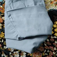 لباس پارکبان نو|لباس|مشهد, شهید قربانی|دیوار