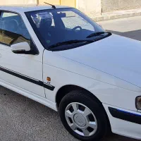 پارس tu5 1400