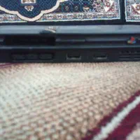پلی استیشن 2  فلش خور
