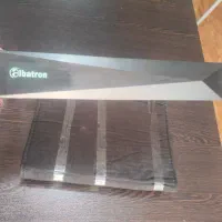 دستگاه ضبط دوربین آلباترون|دوربین مداربسته|فولادشهر, B7|دیوار