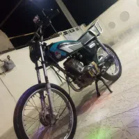 مزاید|موتورسیکلت|دلبران, |دیوار