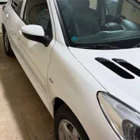 خودرو|خودرو سواری و وانت|بندر انزلی, پاسداران|دیوار