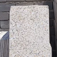 فروش موزاییک۳۰×۳۰ و ۴۰×۴۰|مصالح و تجهیزات ساختمان|شهریار, شهریار|دیوار