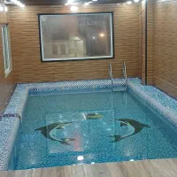 اجاره-سالیانه-ویلا-کردان-سهیلیه