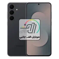 سامسونگS25 FE اقساط ۲۴ماهه بازنشستگان/کارمندان/چکی