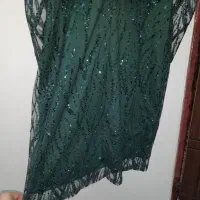 لباس مجلسی|لباس|خمینیشهر, |دیوار