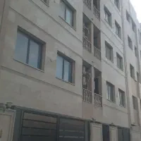 رهن-آپارتمان-سام-و-زال2