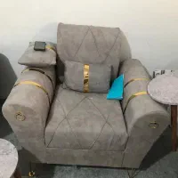 مبلمان و چوب|مبلمان خانگی و میز عسلی|مشهد, سیس‌آباد|دیوار