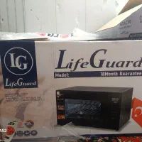 جارو برقی هیتاشی|جاروبرقی، جارو شارژی، بخارشو|مشهد, کوشک مهدی|دیوار