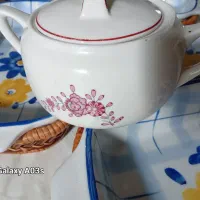 ظرف و ظروف|ظروف سرو و پذیرایی|اراک, |دیوار