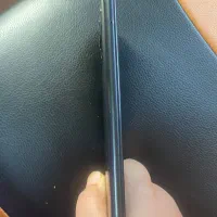 Redmi10A|موبایل|تهران, لویزان|دیوار