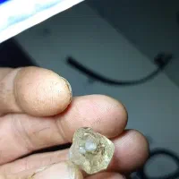 سنگ الماس|جواهرات|قائم‌شهر, |دیوار