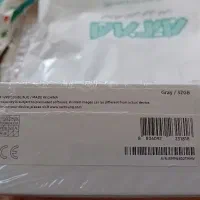 تبلت Galaxy Tab A7 lite (قابل تعویض با Kindle)|تبلت|تهران, نارمک|دیوار