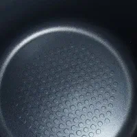 قابلمه چودن سرامیکی|ظروف پخت‌وپز|رباط‌کریم, رباط‌کریم|دیوار