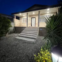 فروش ویلا باغ ۴۰۰ متری با سندتک برگ در کیاکلا