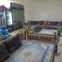 اجاره مغازه ۱۱۰ متری