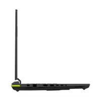 لپ تاپ ایسوس ASUS ROG Strix G16 G615LR|رایانه همراه|اصفهان, خلجا|دیوار