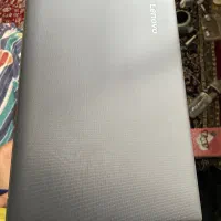 لپتاب Lenovo ip130 درحد صفر|رایانه همراه|تهران, اکباتان|دیوار