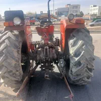 تراکتور فرگسون|خودرو سنگین|اردبیل, |دیوار