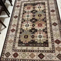 فرش بلژیکی|فرش|تهران, دهکده المپیک|دیوار