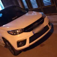 MVM  x33s مدل ۹۷