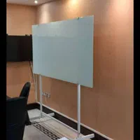 تخته وایت برد وگلس برد|لوازم التحریر|اراک, |دیوار