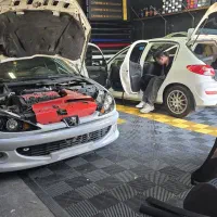 کارگر ساده جهت کار در کارگاه ساکن تهران و اطراف