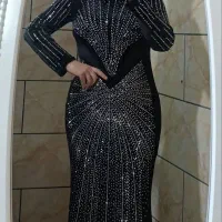 اجاره لباس مجلسی و لباس کوردی