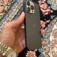 ایفون ۱۳ پرو|موبایل|زاهدان, |دیوار