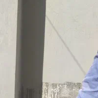 سیمانکاری وبنای سفت کار|خدمات پیشه و مهارت|کوهدشت, |دیوار