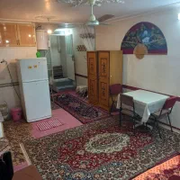 احاره سوئیت در کازرون|اجارهٔ خانه و ویلا|کازرون, |دیوار