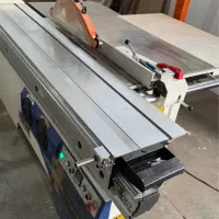 اره دورکن پایون 1122M|ماشین‌آلات صنعتی|باغستان, |دیوار