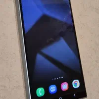 گوشس سامسونگ s24 ultra