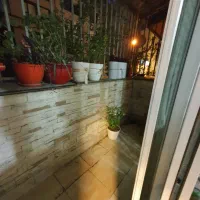 پارک ساعی 130 متر 3 خواب  با امکانات کامل|فروش آپارتمان|تهران, آرژانتین|دیوار