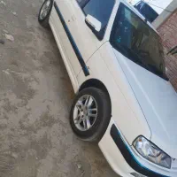 پارس1400سیمی