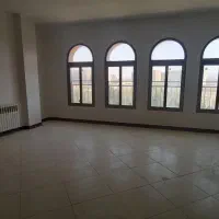 فروش آپارتمان ۱۲۵ متری ۳ خوابه در ملاصدرا|فروش آپارتمان|اصفهان, ملاصدرا|دیوار