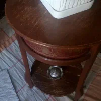 میز تلفن