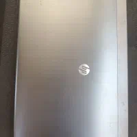 لپ تاپ کارکرد