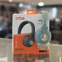 هدفون کربی وایرلس