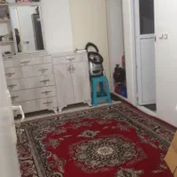 ۷۵متر ویلایی  دو خواب|اجارهٔ آپارتمان|تهران, شهرک طالقانی|دیوار