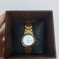 ساعت مچی زنانه|ساعت|اسلام‌شهر, مطهری|دیوار