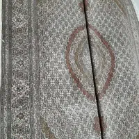 جفت۹متری ۴۰رج نقشه ماهی