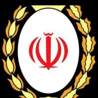 (وام مهربانی و اعتبار ملی)