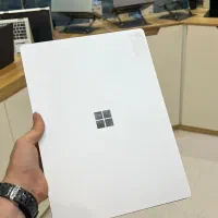 Surface laptop 3