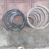 فنر پارس 405
