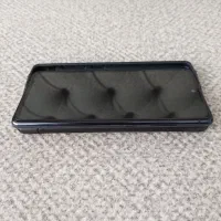 سامسونگ Galaxy S20 FE 5G با تخفیف تا امشب|موبایل|میانه, |دیوار