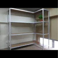 اجاره انبار ۸۰ متری /تخلیه