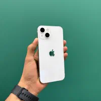 آیفون 13 / اپل 13 قسطی